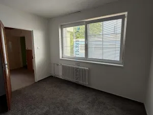 Pronájem bytu 4+kk, Ostrava - Poruba, V Zahradách, 91 m2