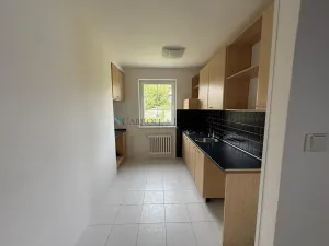 Pronájem bytu 4+kk, Ostrava - Poruba, V Zahradách, 91 m2