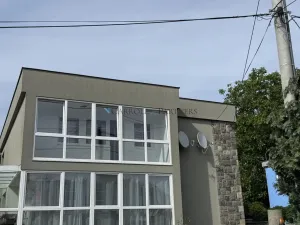 Pronájem bytu 4+kk, Ostrava - Poruba, V Zahradách, 91 m2