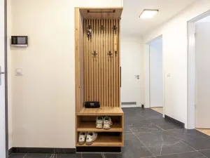 Prodej bytu 2+kk, Praha - Smíchov, U Blaženky, 53 m2