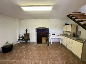 Prodej vinného sklepa, Dolní Bojanovice, 39 m2