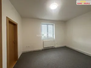 Prodej bytu 3+1, Čáslav - Čáslav-Nové Město, Jeníkovská, 72 m2