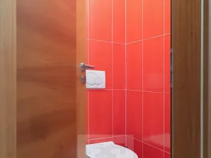 Prodej bytu 3+kk, Praha - Kobylisy, 70 m2