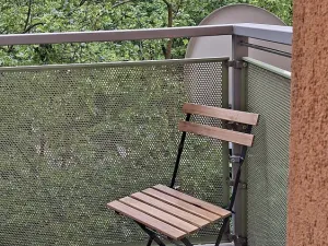 Pronájem bytu 2+1, Brno - Černá Pole, náměstí SNP, 55 m2