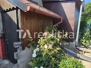 Prodej chaty, Petrovice u Karviné, 45 m2