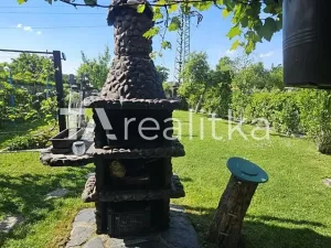 Prodej chaty, Petrovice u Karviné, 45 m2