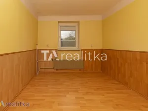 Prodej rodinného domu, Svatoňovice, 161 m2