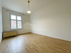 Pronájem bytu 1+1, Praha - Staré Město, U milosrdných, 37 m2