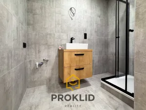 Prodej bytu 3+1, Olomouc, tř. Svornosti, 61 m2
