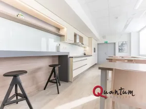 Pronájem skladu, Praha - Strašnice, Slapská, 12 m2