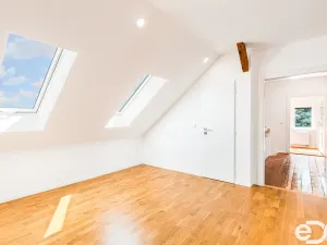 Prodej rodinného domu, Troubsko, 165 m2