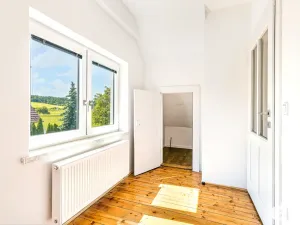 Prodej rodinného domu, Troubsko, 165 m2