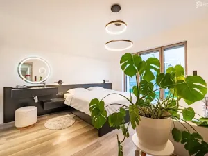 Prodej rodinného domu, Brno, Scheinerova, 130 m2