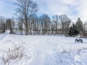 Prodej komerčního pozemku, Králíky, 1108 m2