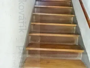 Prodej rodinného domu, Rumburk, Lovecká, 200 m2