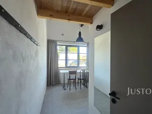 Pronájem bytu 4+kk, Písek, Za Nádražím, 85 m2