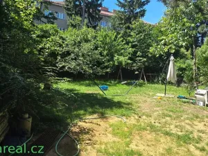 Pronájem komerční nemovitosti, Brno, Rudišova, 40 m2