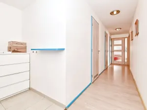 Prodej bytu 3+kk, Praha - Stodůlky, Petržílkova, 88 m2