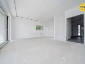 Prodej rodinného domu, Šenov, Škrbeňská, 137 m2