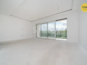 Prodej rodinného domu, Šenov, Škrbeňská, 137 m2