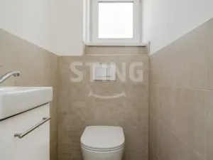 Prodej rodinného domu, Šenov, Škrbeňská, 137 m2
