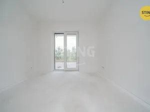Prodej rodinného domu, Šenov, Škrbeňská, 137 m2