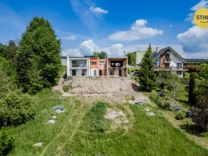 Prodej rodinného domu, Šenov, Škrbeňská, 137 m2