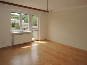 Pronájem bytu 3+1, Praha - Košíře, Naskové, 81 m2