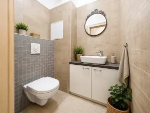 Prodej bytu 3+kk, Praha - Kyje, Sicherova, 67 m2