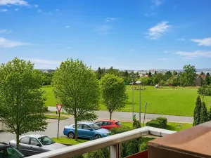 Prodej bytu 3+kk, Praha - Kyje, Sicherova, 67 m2