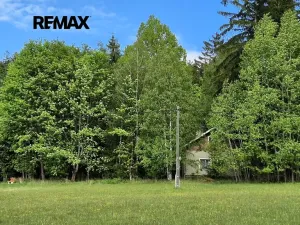 Prodej chaty, Sněžné, 60 m2