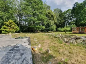 Prodej pozemku pro bydlení, Jindřichovice pod Smrkem, 3377 m2