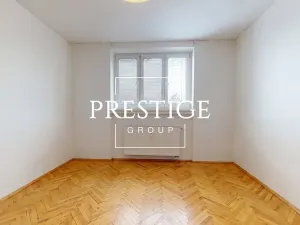Pronájem bytu 2+1, Praha - Kobylisy, Čumpelíkova, 60 m2