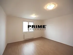 Pronájem rodinného domu, Průhonice, Pod Valem II., 350 m2