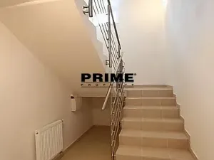 Pronájem rodinného domu, Průhonice, Pod Valem II., 350 m2