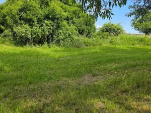 Prodej pozemku pro bydlení, Janovice, 1788 m2