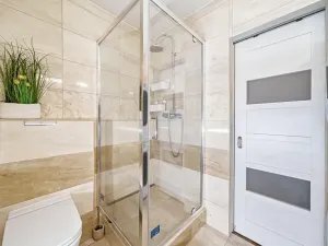 Prodej bytu 3+1, Olomouc, Heyrovského, 65 m2