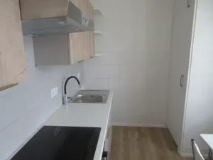 Pronájem bytu 2+1, Brno, Svatopluka Čecha, 53 m2