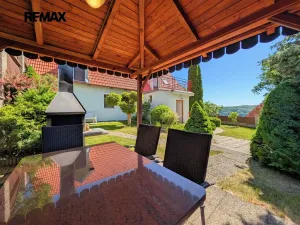 Prodej rodinného domu, Ročov, 112 m2