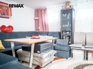 Prodej rodinného domu, Syrovátka, 245 m2