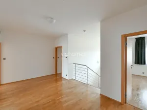 Pronájem vily, Praha - Nebušice, 360 m2