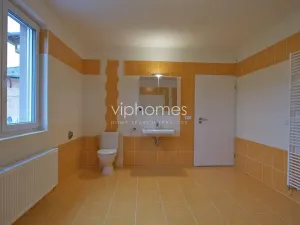 Pronájem vily, Průhonice, Pod Valem II., 350 m2