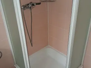 Pronájem bytu 1+1, Praha - Žižkov, Ondříčkova, 35 m2