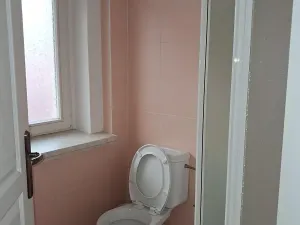 Pronájem bytu 1+1, Praha - Žižkov, Ondříčkova, 35 m2