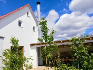 Prodej apartmánu, Horní Stropnice, 212 m2