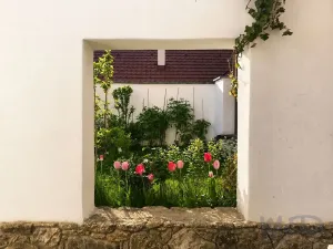 Prodej apartmánu, Horní Stropnice, 212 m2