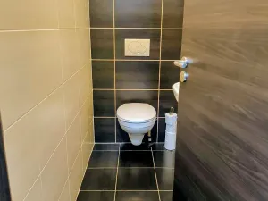 Pronájem bytu 4+kk, Náměšť nad Oslavou, Sadová, 130 m2