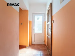 Prodej rodinného domu, Pečky, Pečecká, 140 m2
