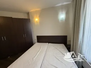 Prodej bytu 2+kk, Bansko, Bulharsko, 55 m2