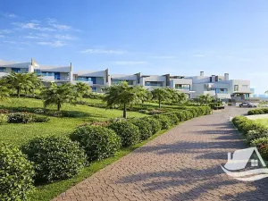 Prodej bytu 3+kk, La Línea de la Concepción, Španělsko, 68 m2